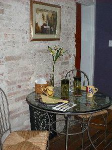 מלון דובוק The Solon Langworthy House מראה חיצוני תמונה
